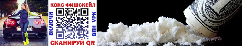 Cocaine Fish Scale  магазин продажи   Чкаловск 