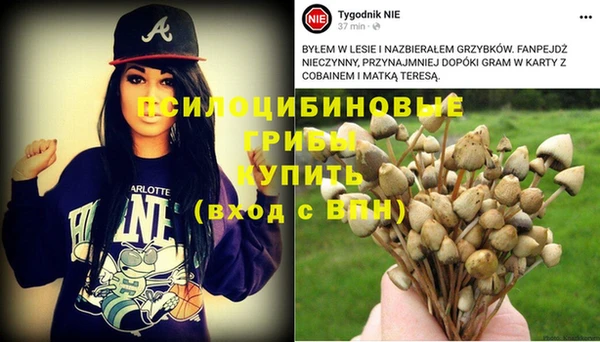 прущая мука Балахна