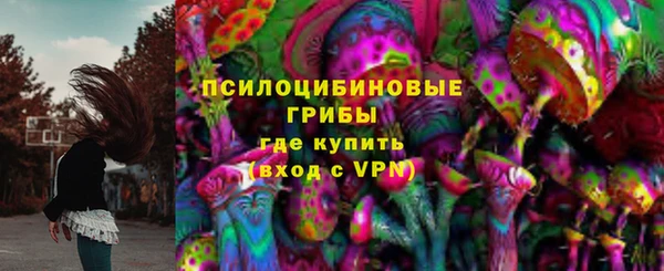 прущая мука Балахна