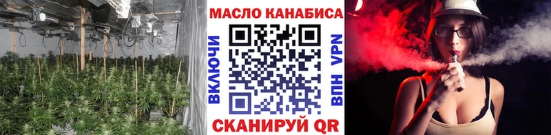 магазин  наркотиков  Чкаловск  ТГК THC oil 
