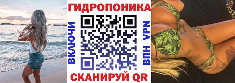 где найти   Чкаловск  нарко площадка формула  Марихуана индика 